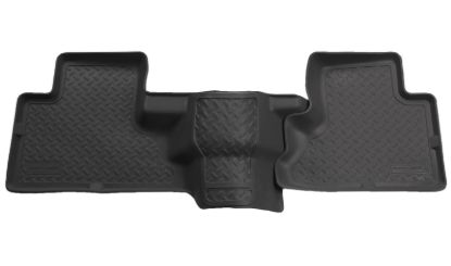 Picture of Husky Liners Floor Liner - 62021