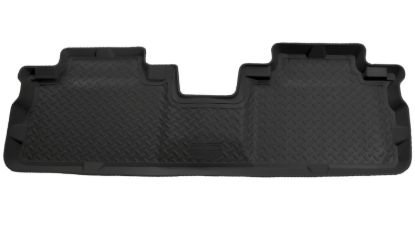 Picture of Husky Liners Floor Liner - 63171