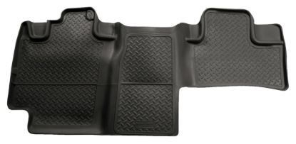 Picture of Husky Liners Floor Liner - 63671