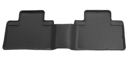 Picture of Husky Liners Floor Liner - 63731