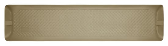 Picture of Husky Liners Floor Liner - 63903