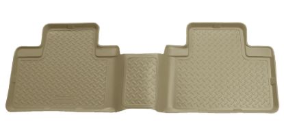 Picture of Husky Liners Floor Liner - 65553