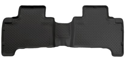 Picture of Husky Liners Floor Liner - 65751