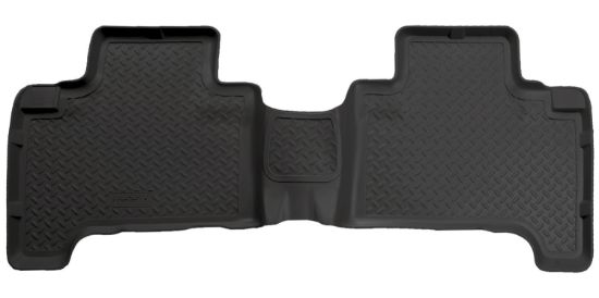 Picture of Husky Liners Floor Liner - 65751