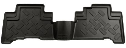 Picture of Husky Liners Floor Liner - 65961