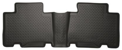 Picture of Husky Liners Floor Liner - 65971