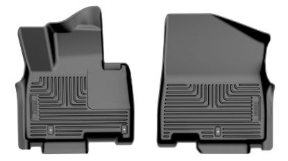 Picture of Husky Liners Floor Liner - 77401