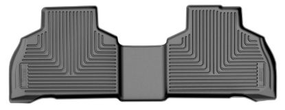 Picture of Husky Liners Floor Liner - 77461