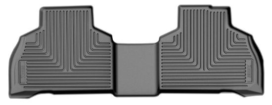 Picture of Husky Liners Floor Liner - 77461