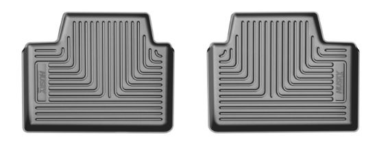 Picture of Husky Liners Floor Liner - 77511
