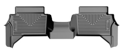 Picture of Husky Liners Floor Liner - 78371