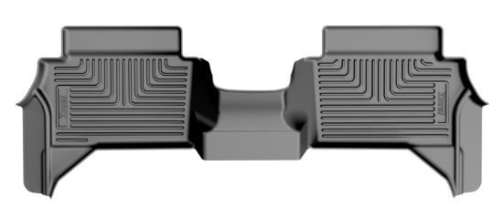 Picture of Husky Liners Floor Liner - 78371