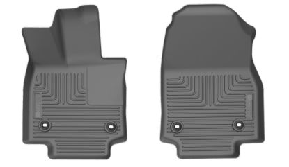 Picture of Husky Liners Floor Liner - 78391