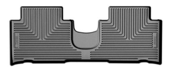 Picture of Husky Liners Floor Liner - 78421