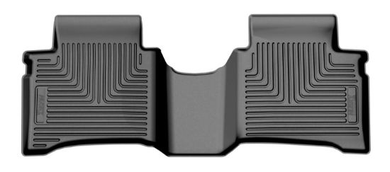 Picture of Husky Liners Floor Liner - 78451