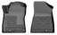 Picture of Husky Liners Floor Liner - 78471