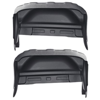 Picture of Husky Liners Fender Liner - 79031