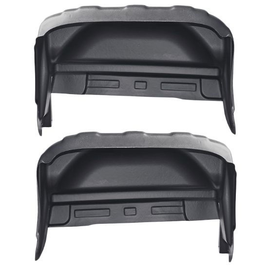 Picture of Husky Liners Fender Liner - 79031