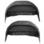 Picture of Husky Liners Fender Liner - 79041