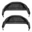 Picture of Husky Liners Fender Liner - 79051