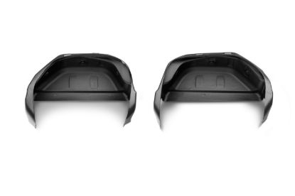 Picture of Husky Liners Fender Liner - 79071