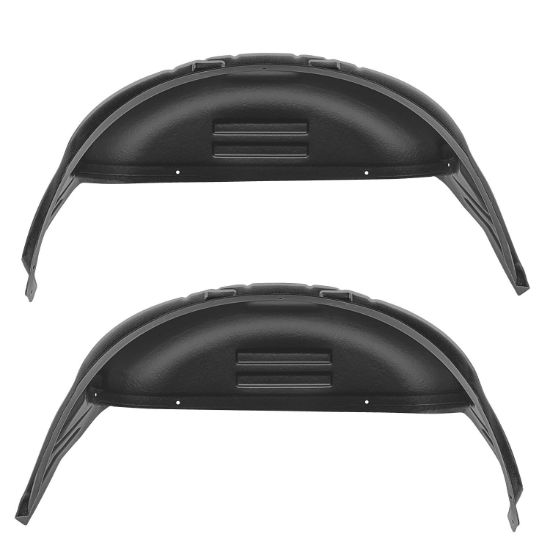 Picture of Husky Liners Fender Liner - 79131