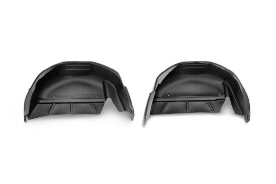 Picture of Husky Liners Fender Liner - 79161
