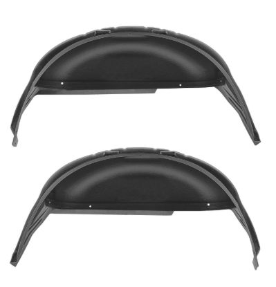 Picture of Husky Liners Fender Liner - 79171