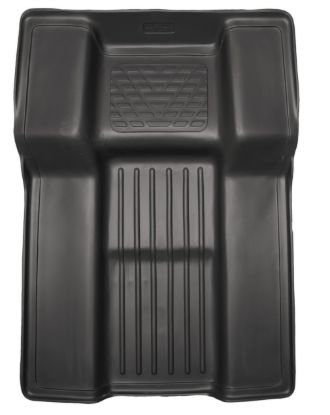 Picture of Husky Liners Floor Liner - 81241