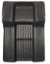 Picture of Husky Liners Floor Liner - 81241