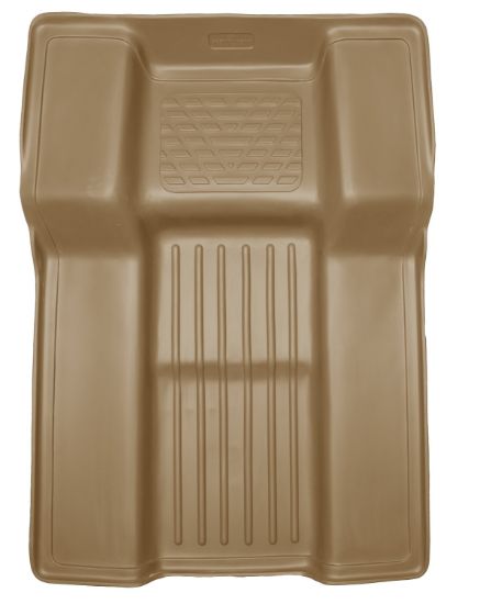 Picture of Husky Liners Floor Liner - 81243