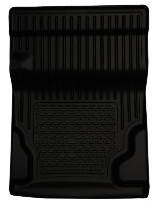 Picture of Husky Liners Floor Liner - 81251