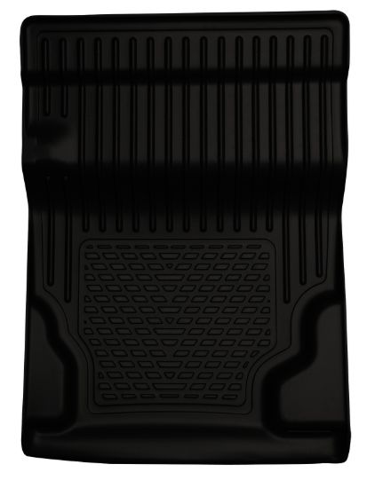 Picture of Husky Liners Floor Liner - 81251