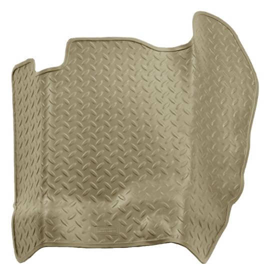 Picture of Husky Liners Floor Mat - 82203