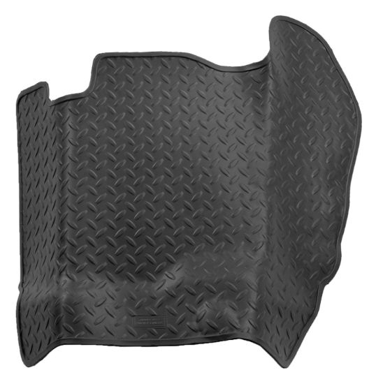 Picture of Husky Liners Floor Mat - 82211