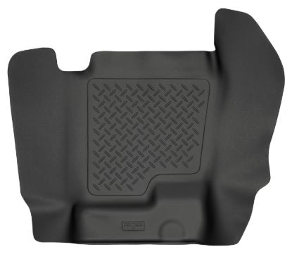 Picture of Husky Liners Floor Liner - 82281