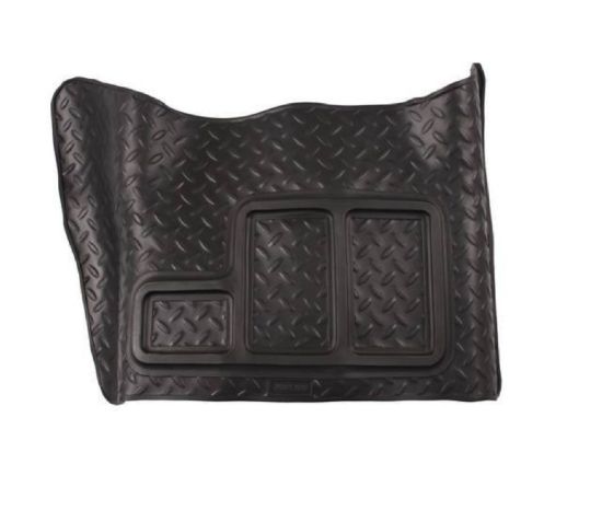 Picture of Husky Liners Floor Liner - 82331