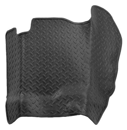 Picture of Husky Liners Floor Liner - 82711