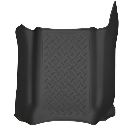 Picture of Husky Liners Floor Liner - 83221