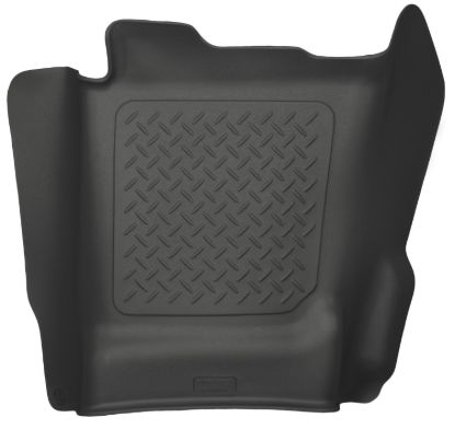 Picture of Husky Liners Floor Liner - 83231