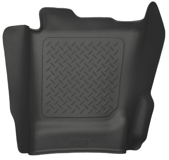 Picture of Husky Liners Floor Liner - 83231