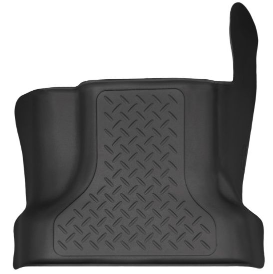 Picture of Husky Liners Floor Liner - 83361