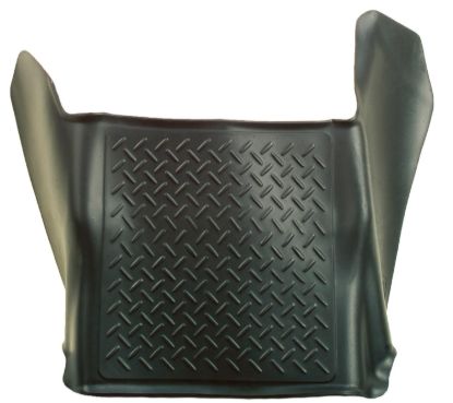 Picture of Husky Liners Floor Liner - 83381