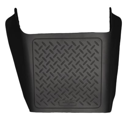 Picture of Husky Liners Floor Liner - 83581
