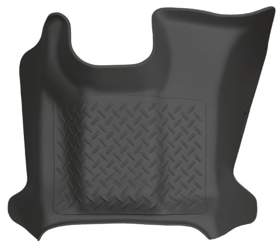 Picture of Husky Liners Floor Liner - 83671