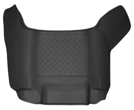 Picture of Husky Liners Floor Liner - 83701