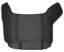 Picture of Husky Liners Floor Liner - 83701
