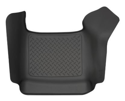 Picture of Husky Liners Floor Liner - 83711