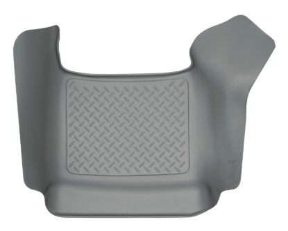 Picture of Husky Liners Floor Liner - 83712