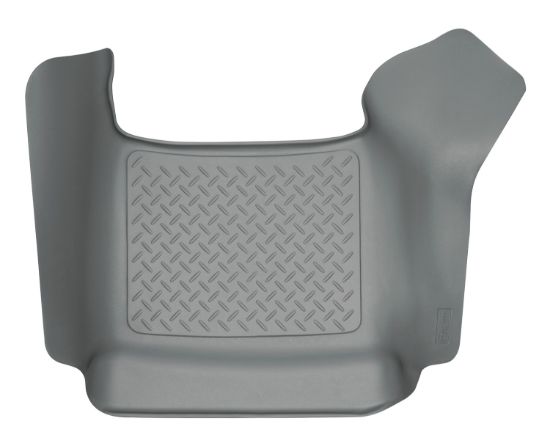 Picture of Husky Liners Floor Liner - 83712